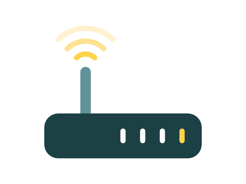 Fiber İnternet